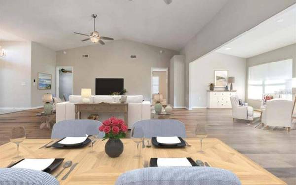 1520 CANBERLEY CT, Trinity, FL 34655