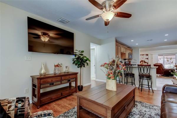 4503 DREISLER ST, Tampa, FL 33634