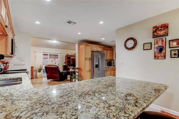 4503 DREISLER ST, Tampa, FL 33634