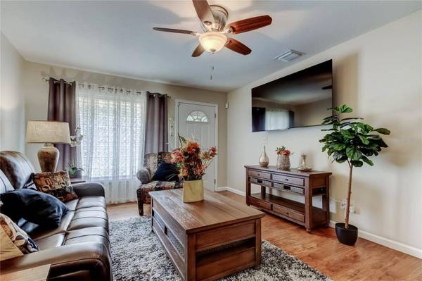 4503 DREISLER ST, Tampa, FL 33634