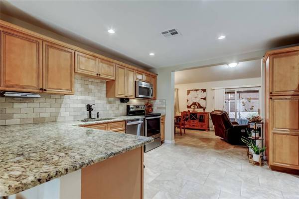 4503 DREISLER ST, Tampa, FL 33634