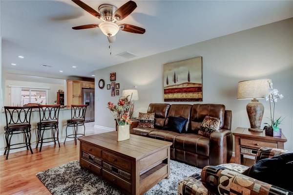 4503 DREISLER ST, Tampa, FL 33634