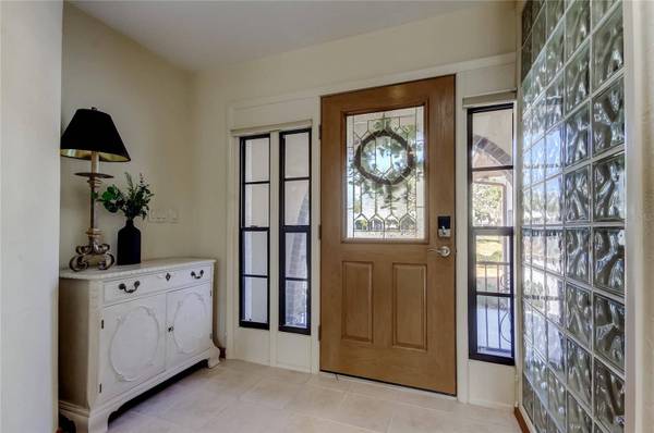 212 WESTWINDS DR, Palm Harbor, FL 34683