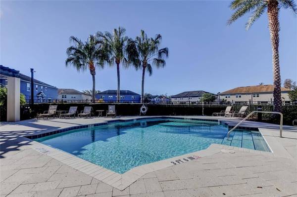 6623 CITRUS CREEK LN, Tampa, FL 33625