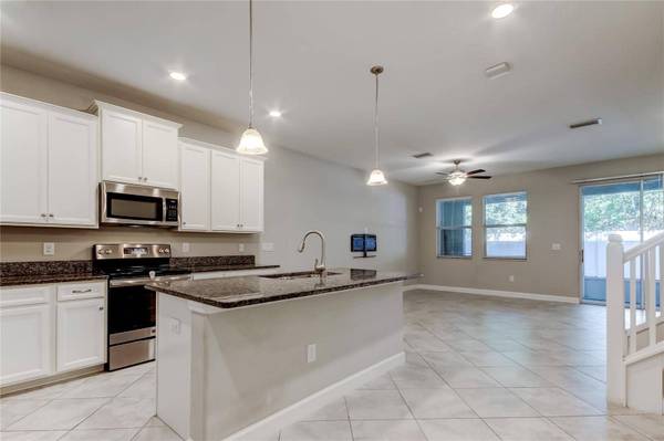 6623 CITRUS CREEK LN, Tampa, FL 33625