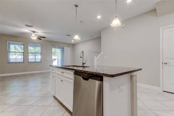 6623 CITRUS CREEK LN, Tampa, FL 33625