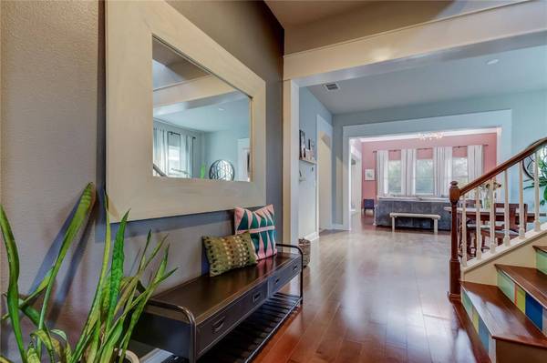 11403 QUIET FOREST DR, Tampa, FL 33635