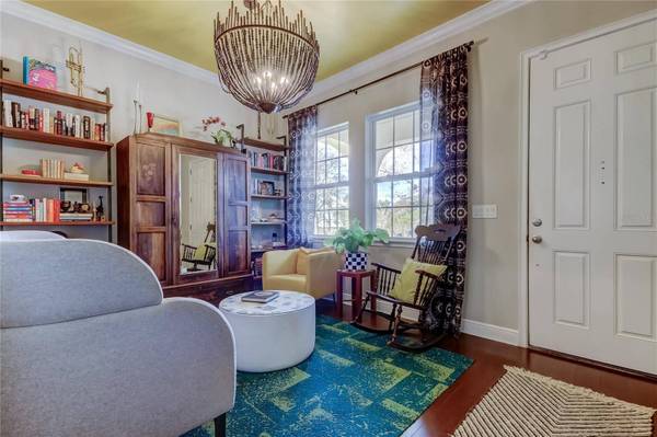 11403 QUIET FOREST DR, Tampa, FL 33635