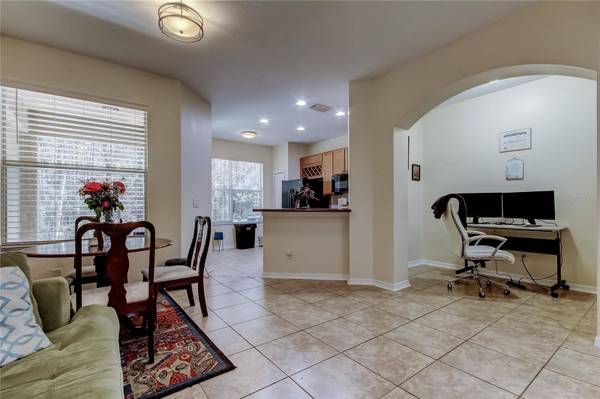 12660 SILVERDALE ST, Tampa, FL 33626