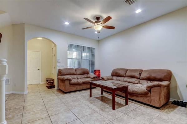 12660 SILVERDALE ST, Tampa, FL 33626
