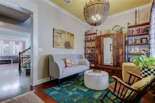 11403 QUIET FOREST DR, Tampa, FL 33635