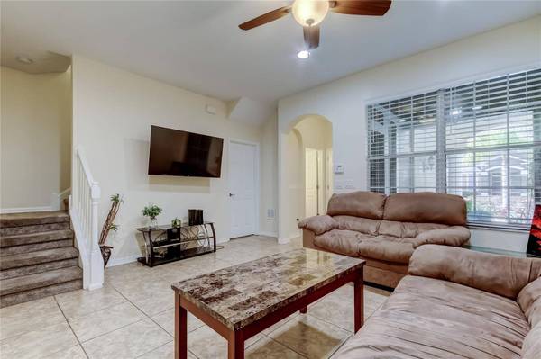 12660 SILVERDALE ST, Tampa, FL 33626