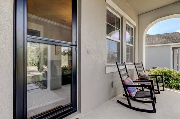 11403 QUIET FOREST DR, Tampa, FL 33635