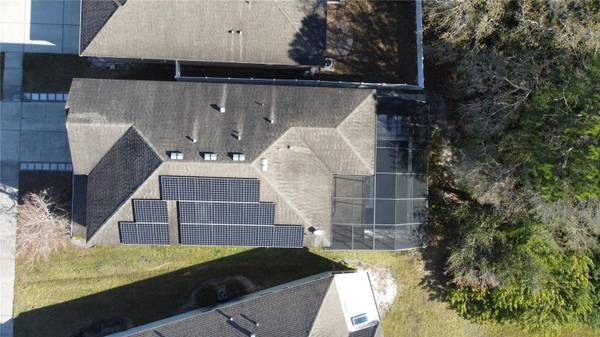 11403 QUIET FOREST DR, Tampa, FL 33635