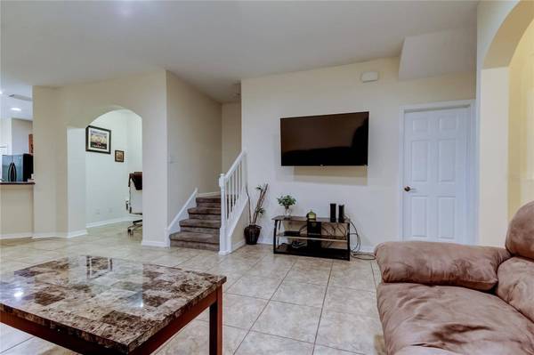 12660 SILVERDALE ST, Tampa, FL 33626