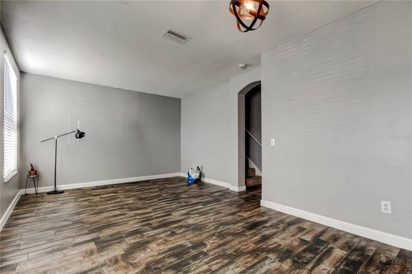 3421 SANTA RITA LN, Land O Lakes, FL 34639