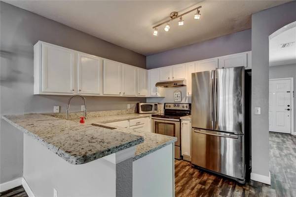 3421 SANTA RITA LN, Land O Lakes, FL 34639