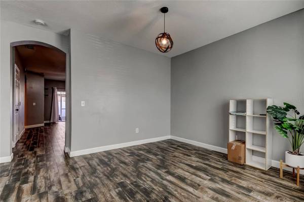 3421 SANTA RITA LN, Land O Lakes, FL 34639