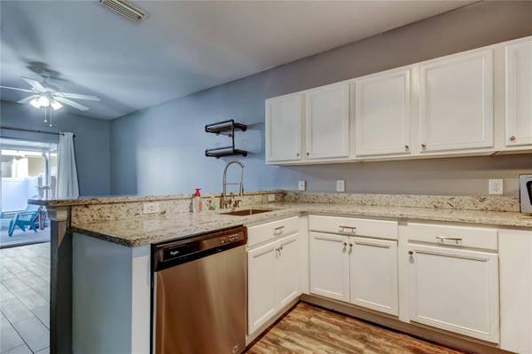 3421 SANTA RITA LN, Land O Lakes, FL 34639