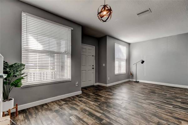 3421 SANTA RITA LN, Land O Lakes, FL 34639