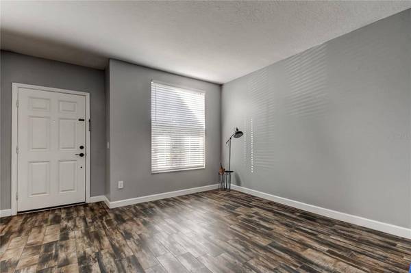 3421 SANTA RITA LN, Land O Lakes, FL 34639