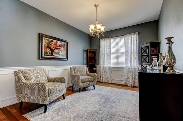 30623 CASEWELL PL, Wesley Chapel, FL 33545