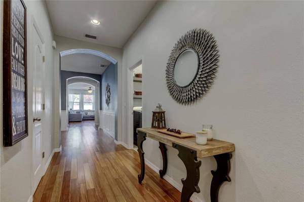 30623 CASEWELL PL, Wesley Chapel, FL 33545