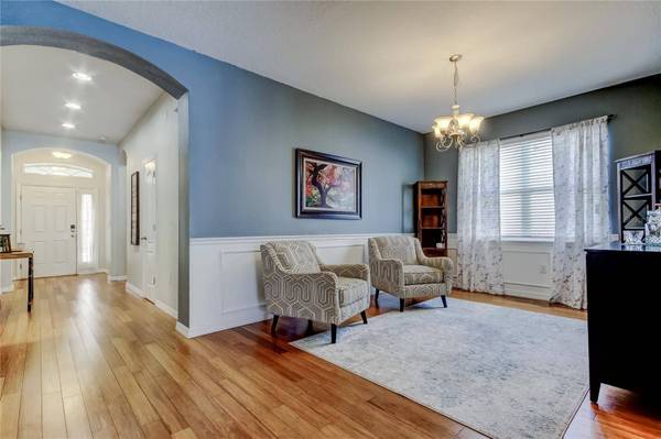 30623 CASEWELL PL, Wesley Chapel, FL 33545