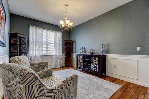 30623 CASEWELL PL, Wesley Chapel, FL 33545