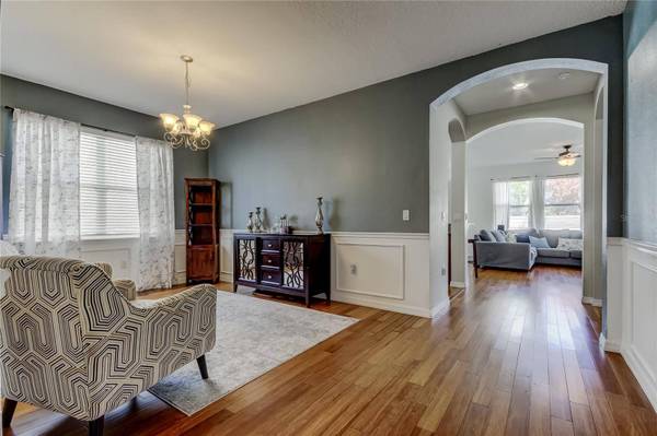 30623 CASEWELL PL, Wesley Chapel, FL 33545