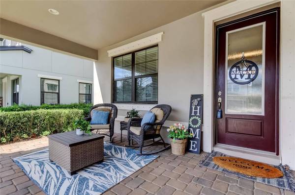 12303 CORKFIELD LN, Odessa, FL 33556