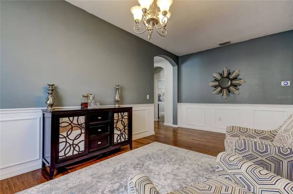 30623 CASEWELL PL, Wesley Chapel, FL 33545