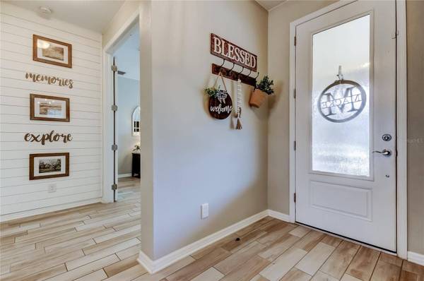 12303 CORKFIELD LN, Odessa, FL 33556