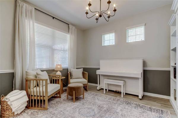 12303 CORKFIELD LN, Odessa, FL 33556