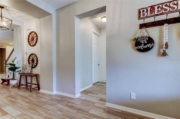 12303 CORKFIELD LN, Odessa, FL 33556