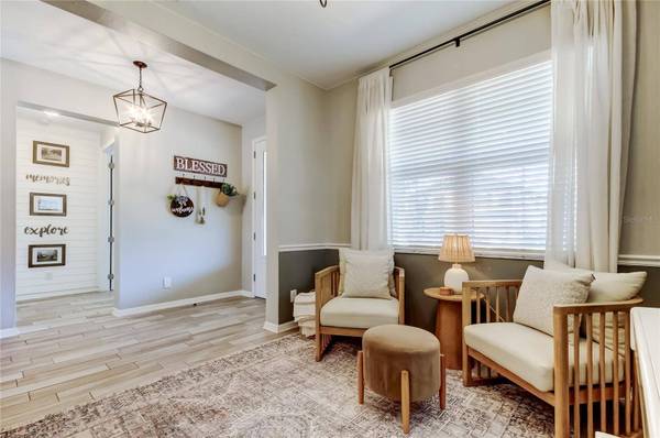 12303 CORKFIELD LN, Odessa, FL 33556