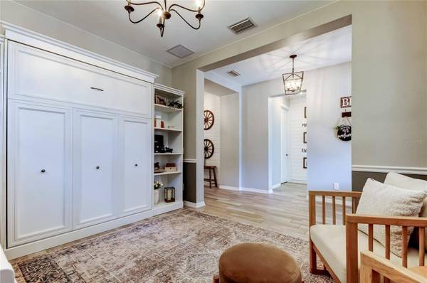 12303 CORKFIELD LN, Odessa, FL 33556