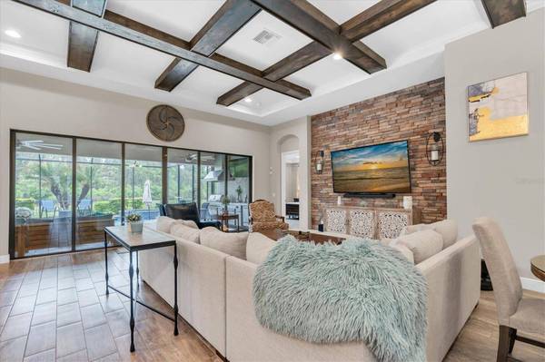 3383 BARBOUR TRL, Odessa, FL 33556