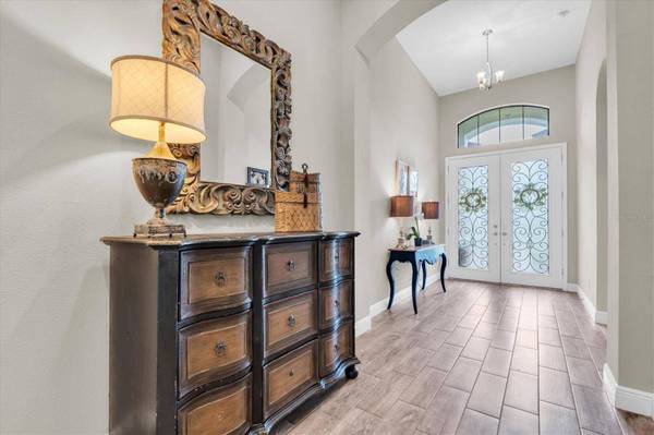 3383 BARBOUR TRL, Odessa, FL 33556