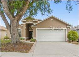 10215 CHARLESTON CORNER RD, Tampa, FL 33635