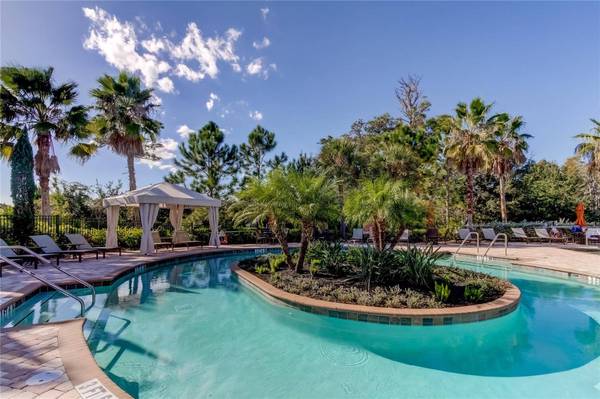 11257 EGERIA DR, Odessa, FL 33556