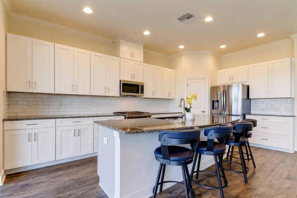 11257 EGERIA DR, Odessa, FL 33556