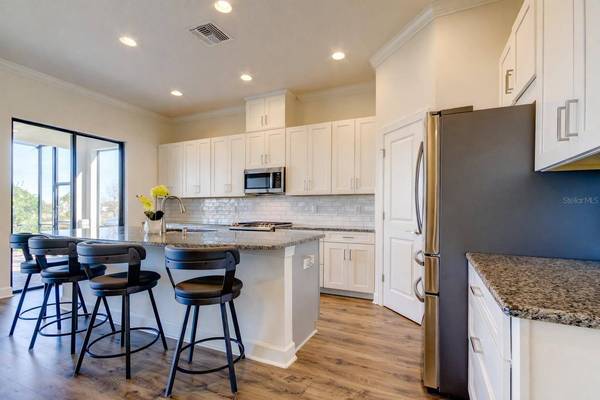 11257 EGERIA DR, Odessa, FL 33556