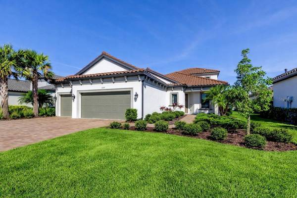 11257 EGERIA DR, Odessa, FL 33556