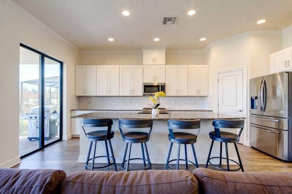 11257 EGERIA DR, Odessa, FL 33556