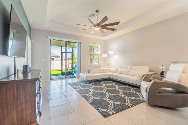 30927 PARROT REEF CT, Wesley Chapel, FL 33545