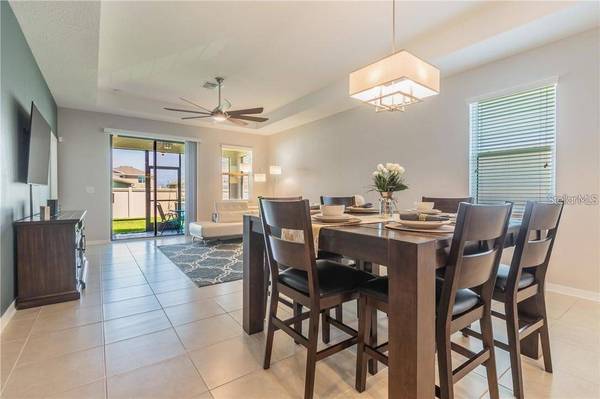 30927 PARROT REEF CT, Wesley Chapel, FL 33545