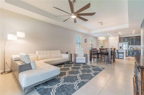 30927 PARROT REEF CT, Wesley Chapel, FL 33545