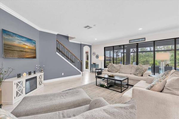4023 BURDICK LOOP, Odessa, FL 33556