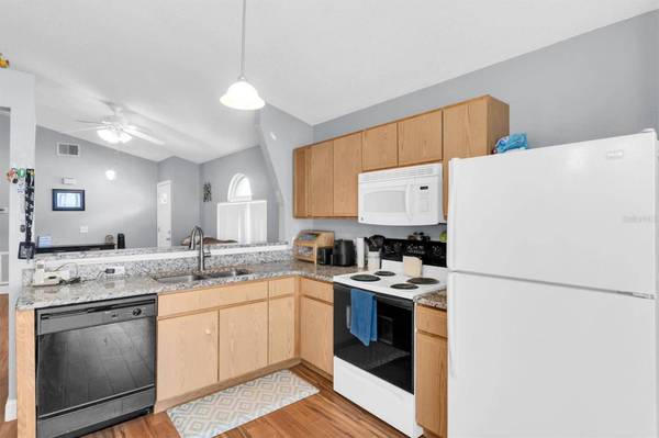 30610 DOUBLE DR, Wesley Chapel, FL 33545
